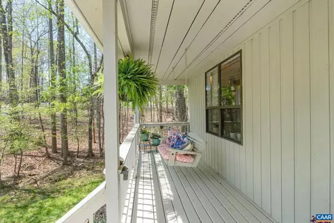 2 Amethyst Rd, Palmyra, VA 22963 photo 7