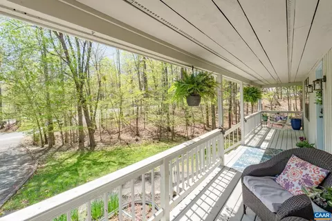 2 Amethyst Rd, Palmyra, VA 22963 photo 6