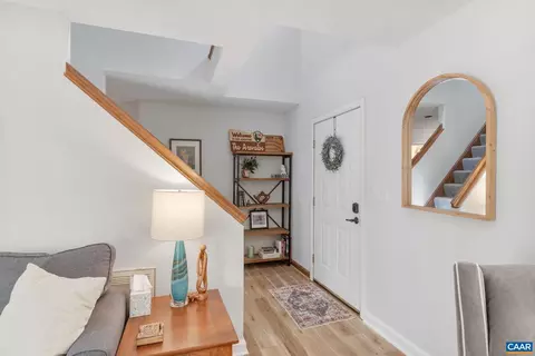 2 Amethyst Rd, Palmyra, VA 22963 photo 9