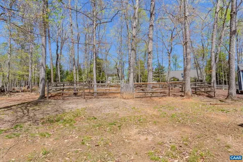 2 Amethyst Rd, Palmyra, VA 22963 photo 23