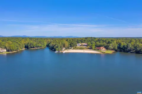 2 Amethyst Rd, Palmyra, VA 22963 photo 37