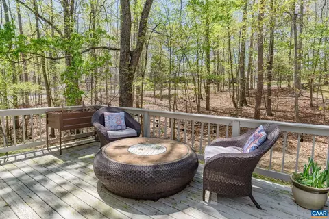 2 Amethyst Rd, Palmyra, VA 22963 photo 24