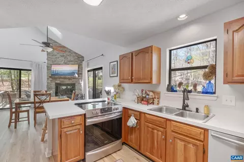 2 Amethyst Rd, Palmyra, VA 22963 photo 14