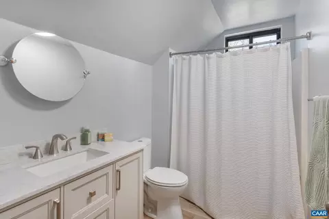 2 Amethyst Rd, Palmyra, VA 22963 photo 21