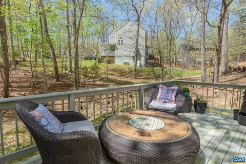 2 Amethyst Rd, Palmyra, VA 22963 photo 25