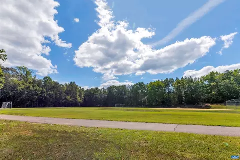 2 Amethyst Rd, Palmyra, VA 22963 photo 34