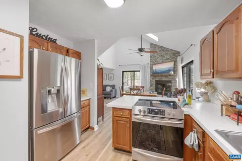 2 Amethyst Rd, Palmyra, VA 22963 photo 15