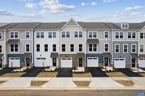 5968 Cling Ln, Crozet, VA 22932