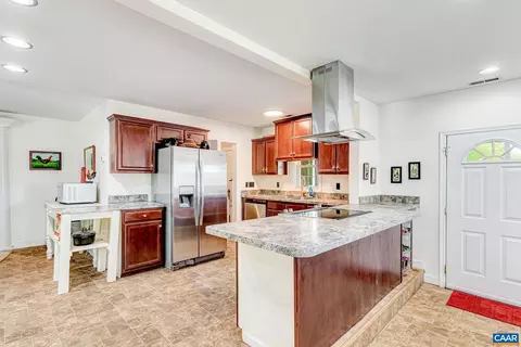 654 Bybee Rd, Louisa, VA 23093 photo 12