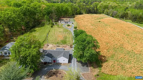 654 Bybee Rd, Louisa, VA 23093 photo 57