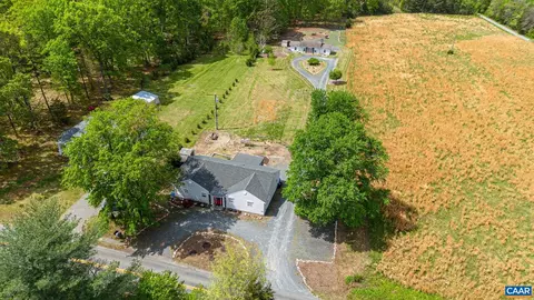 654 Bybee Rd, Louisa, VA 23093 photo 55