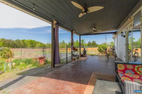 654 Bybee Rd, Louisa, VA 23093 photo 49