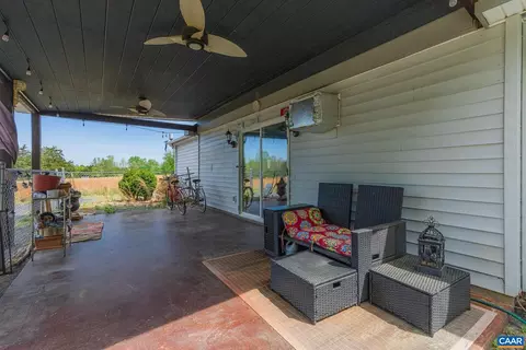 654 Bybee Rd, Louisa, VA 23093 photo 48