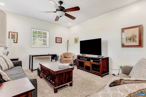 654 Bybee Rd, Louisa, VA 23093 photo 15