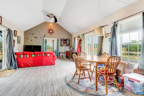 654 Bybee Rd, Louisa, VA 23093 photo 42