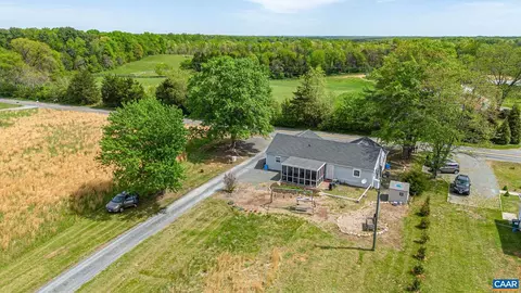 654 Bybee Rd, Louisa, VA 23093 photo 63