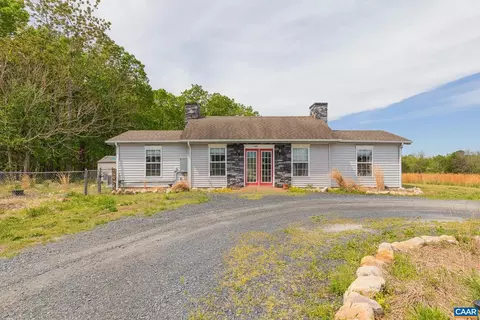 654 Bybee Rd, Louisa, VA 23093 photo 33
