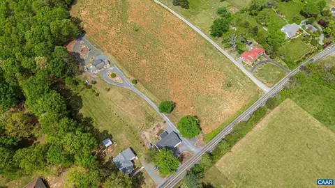 654 Bybee Rd, Louisa, VA 23093 photo 53
