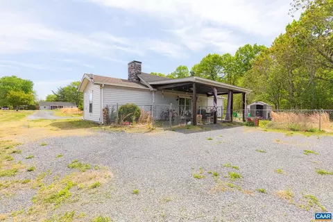 654 Bybee Rd, Louisa, VA 23093 photo 46