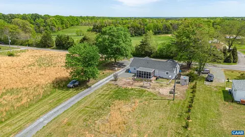 654 Bybee Rd, Louisa, VA 23093 photo 62