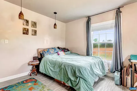654 Bybee Rd, Louisa, VA 23093 photo 39