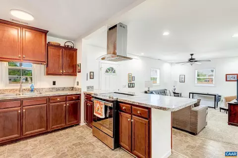 654 Bybee Rd, Louisa, VA 23093 photo 7