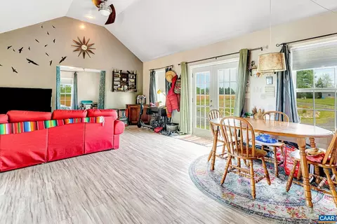 654 Bybee Rd, Louisa, VA 23093 photo 36