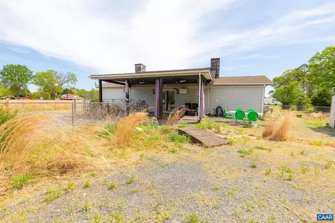 654 Bybee Rd, Louisa, VA 23093 photo 47
