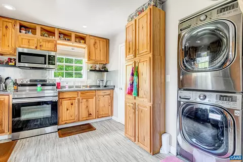 654 Bybee Rd, Louisa, VA 23093 photo 44