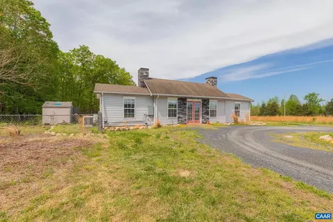 654 Bybee Rd, Louisa, VA 23093 photo 50