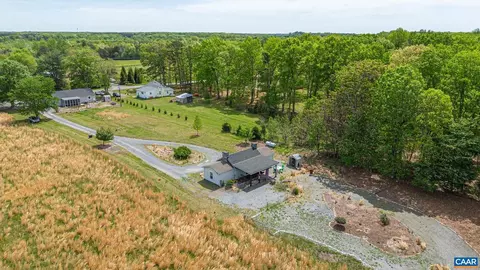 654 Bybee Rd, Louisa, VA 23093 photo 60