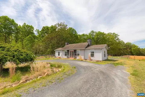 654 Bybee Rd, Louisa, VA 23093 photo 34