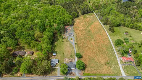 654 Bybee Rd, Louisa, VA 23093 photo 51
