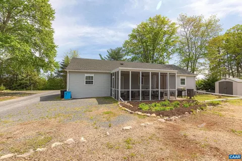 654 Bybee Rd, Louisa, VA 23093 photo 30