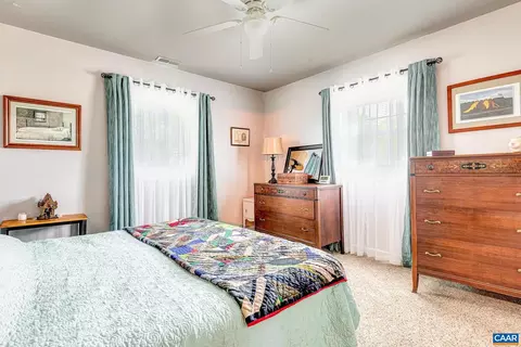 654 Bybee Rd, Louisa, VA 23093 photo 16