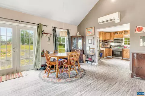 654 Bybee Rd, Louisa, VA 23093 photo 35