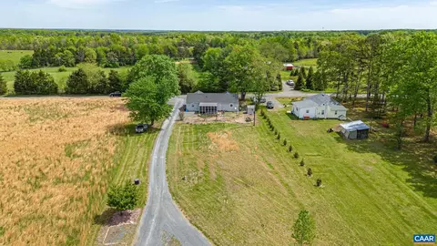 654 Bybee Rd, Louisa, VA 23093 photo 61