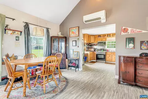 654 Bybee Rd, Louisa, VA 23093 photo 41