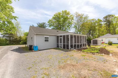 654 Bybee Rd, Louisa, VA 23093 photo 31
