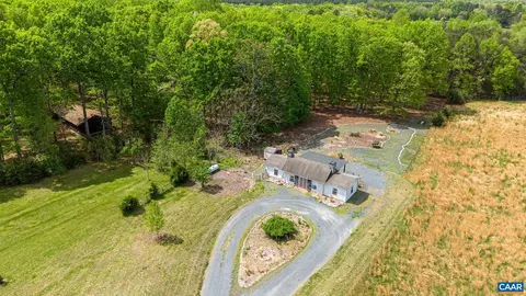 654 Bybee Rd, Louisa, VA 23093 photo 59