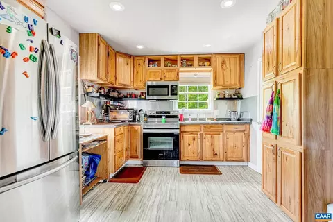 654 Bybee Rd, Louisa, VA 23093 photo 43