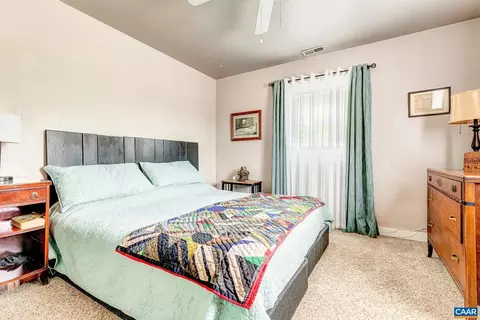 654 Bybee Rd, Louisa, VA 23093 photo 18