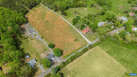 654 Bybee Rd, Louisa, VA 23093 photo 52