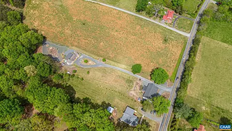 654 Bybee Rd, Louisa, VA 23093 photo 54