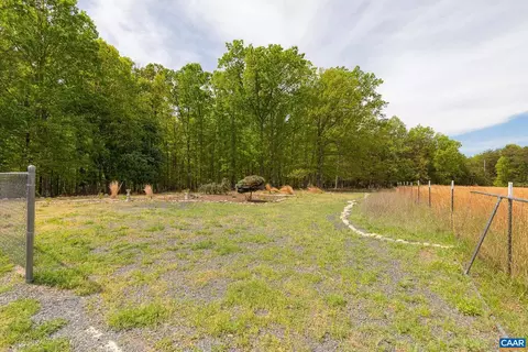 654 Bybee Rd, Louisa, VA 23093 photo 45