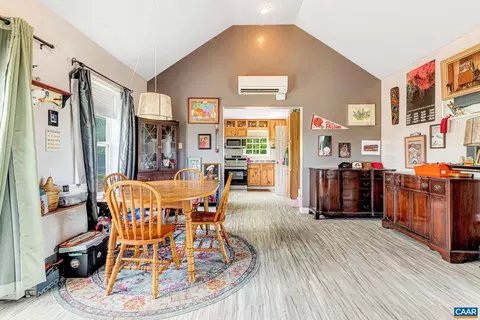 654 Bybee Rd, Louisa, VA 23093 photo 40