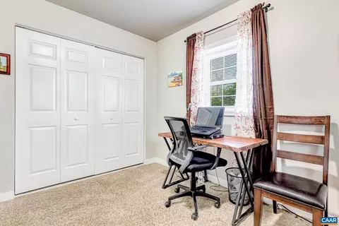 654 Bybee Rd, Louisa, VA 23093 photo 21