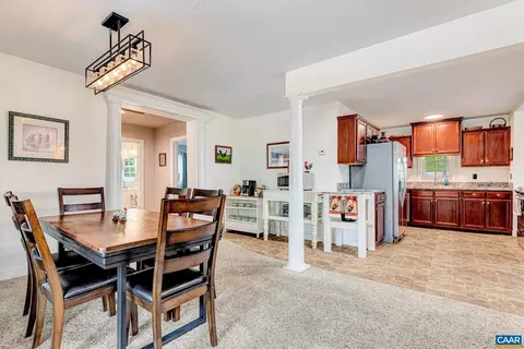 654 Bybee Rd, Louisa, VA 23093 photo 11