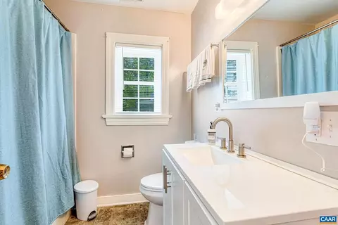654 Bybee Rd, Louisa, VA 23093 photo 19