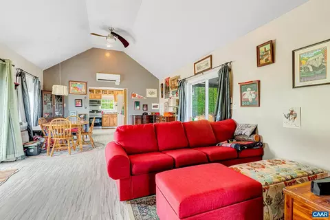 654 Bybee Rd, Louisa, VA 23093 photo 38